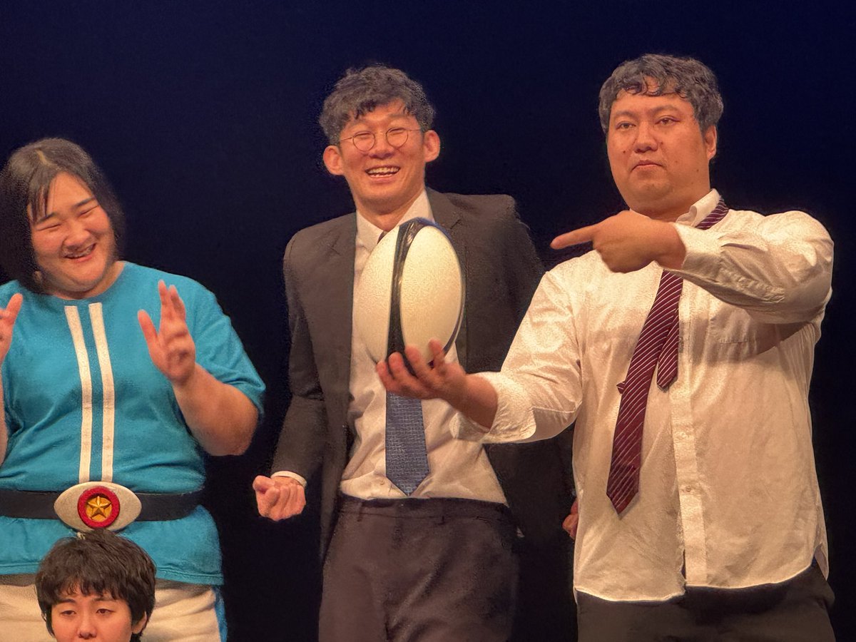 __oll6d's tweet photo. ちょうど好きな笑い方してる時撮れてもぐはっぴー‼️⭐️ https://t.co/qor4JxsH1h