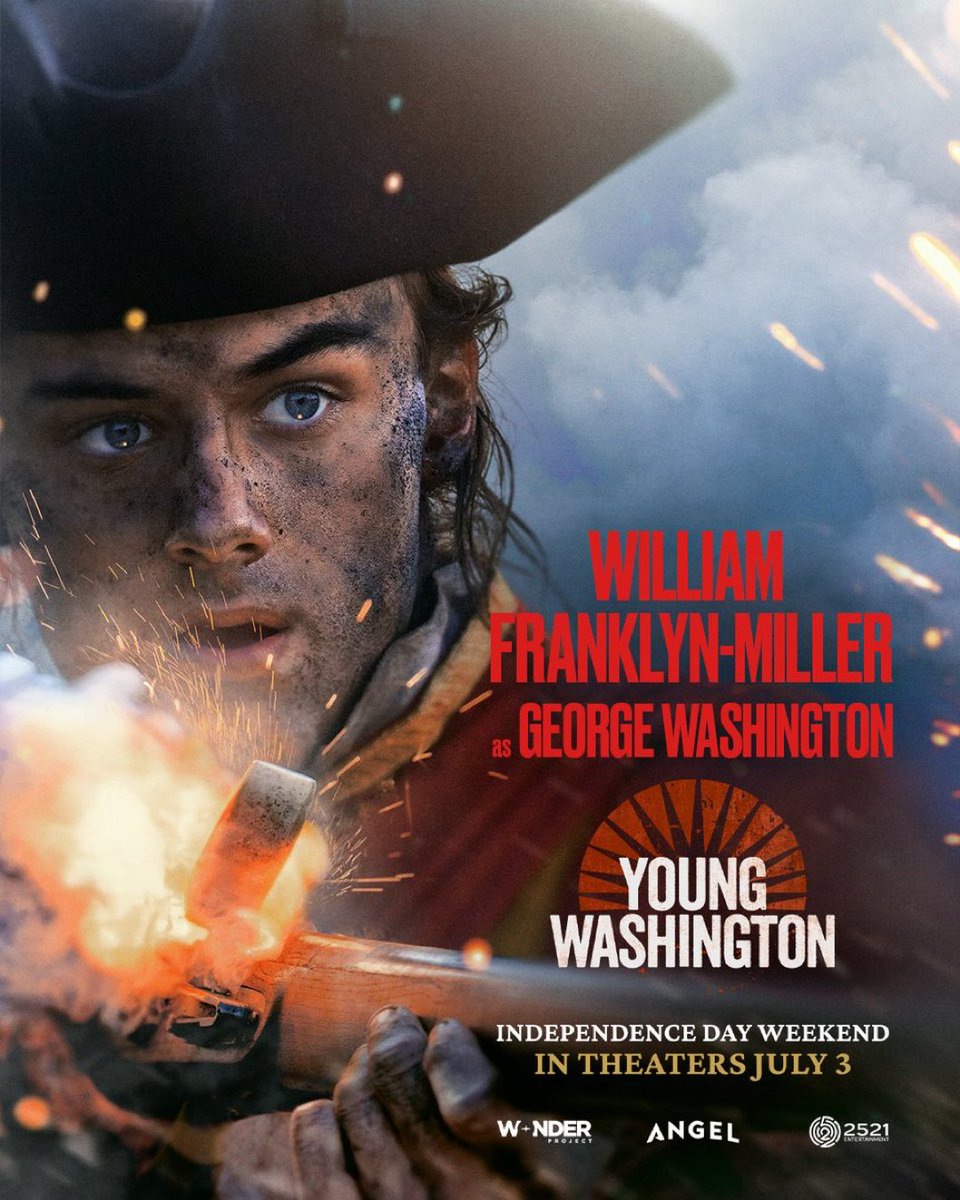 TimoteoMitchell's tweet photo. I loved this movie and highly recommend it. Do yourself a favor and watch it. https://t.co/namtLY8XDT