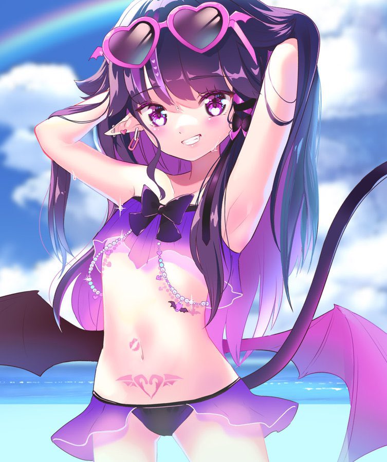 korochaaaaaaa's tweet photo. #ナイスバディの日

このないすばでぃを崇めよ https://t.co/RxYMrWOprI