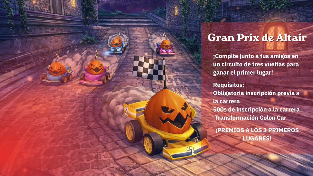 Lin_Tenshouin's tweet photo. ¡¡Happy Tanabata!! En el evento de Milky Way de #Irunaonline por #bemmo #Bemmoshow 

¡Premios y regalos! https://t.co/JAtraugZ2m
