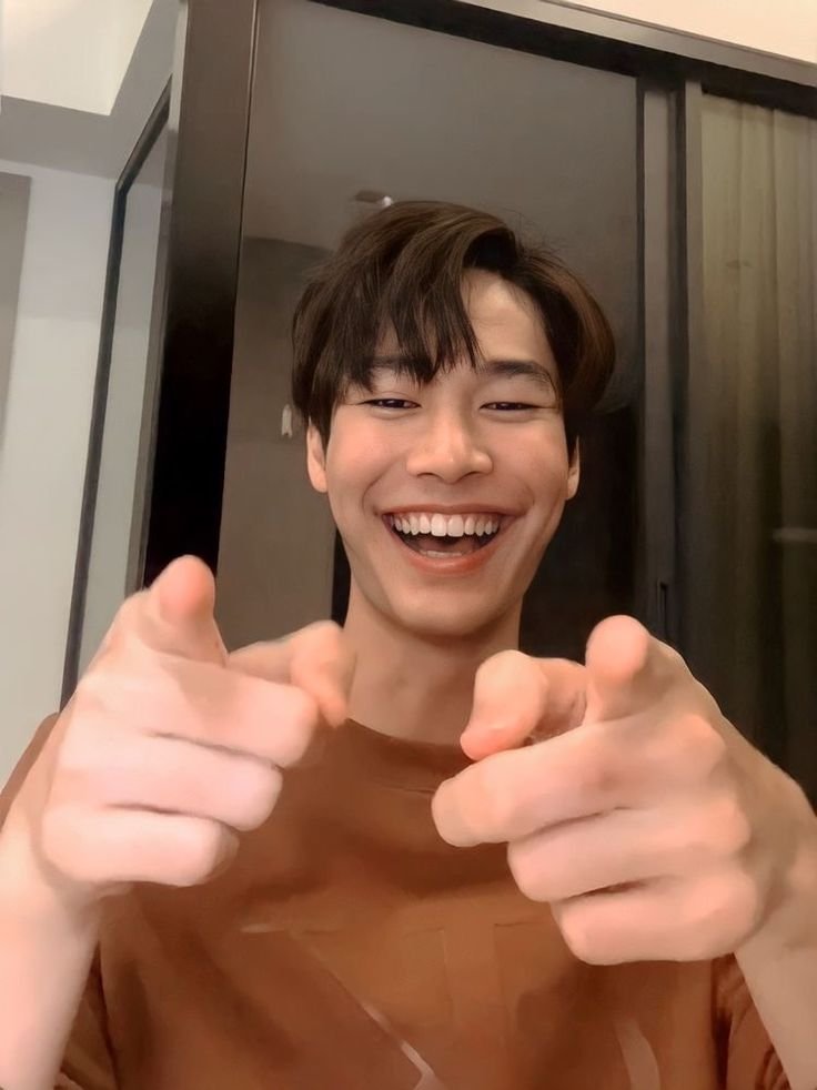 Ei Mon han (Melody) (1) 🇲🇲( JD+JG) tweet media