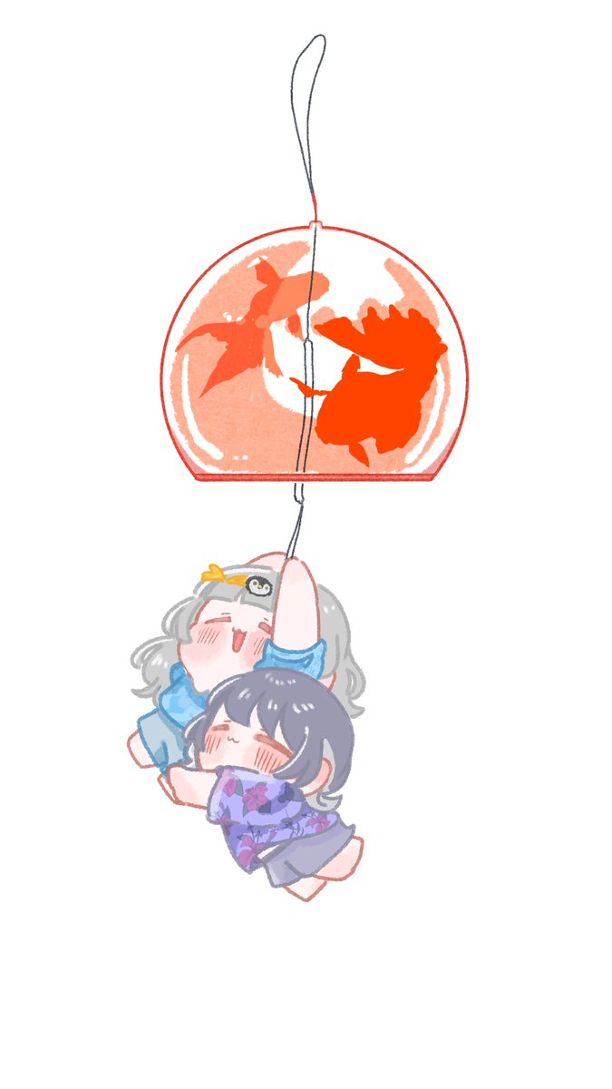 ぺんぎんちゃん (@nin_penguin) / Posts / X