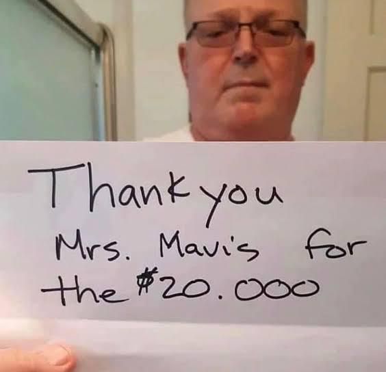 pepevince's tweet photo. https://t.co/LFByqFdJeC