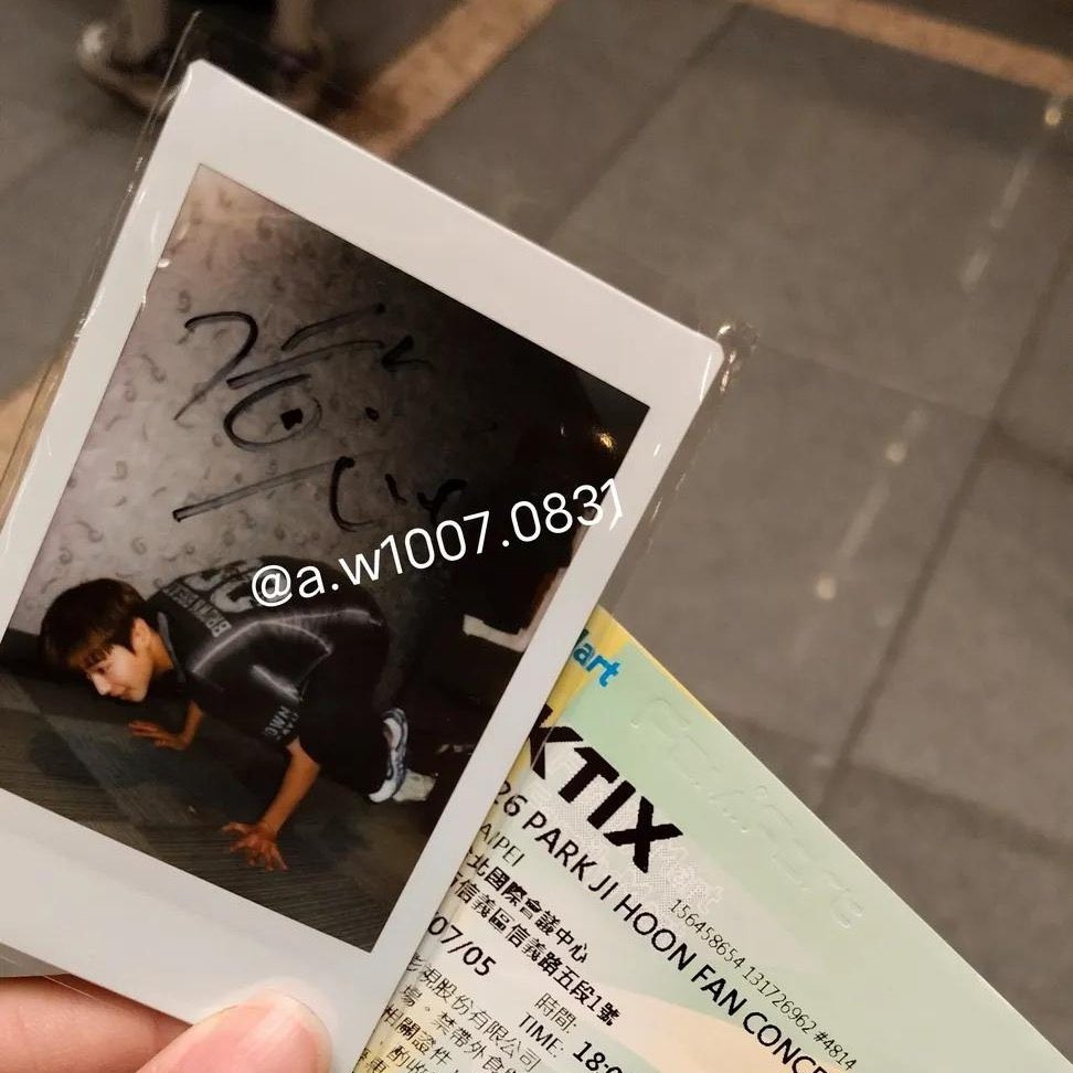 Winkming59's tweet photo. 정말 진지하게 이런 윙랄싸폴을 갖고싶다••• https://t.co/ORFyy8fhX6