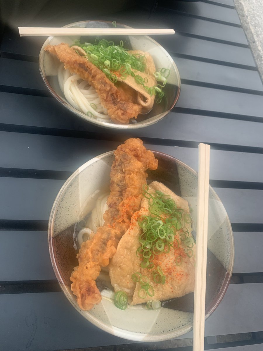 MWAM_UW_53's tweet photo. もっと食べたいww https://t.co/66VSv4lNZb