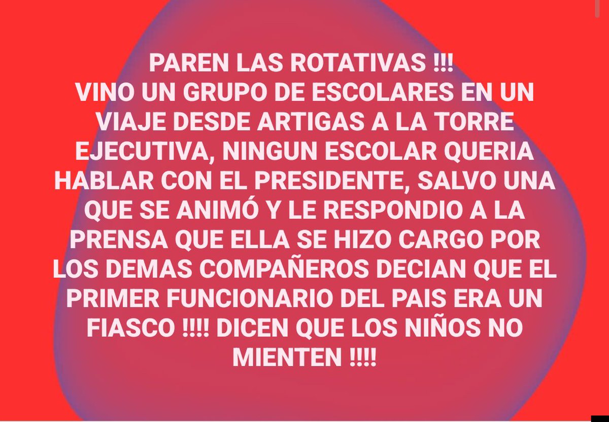 AMROSOFT's tweet photo. @GabrielaSanzD https://t.co/T7aUizSRqG