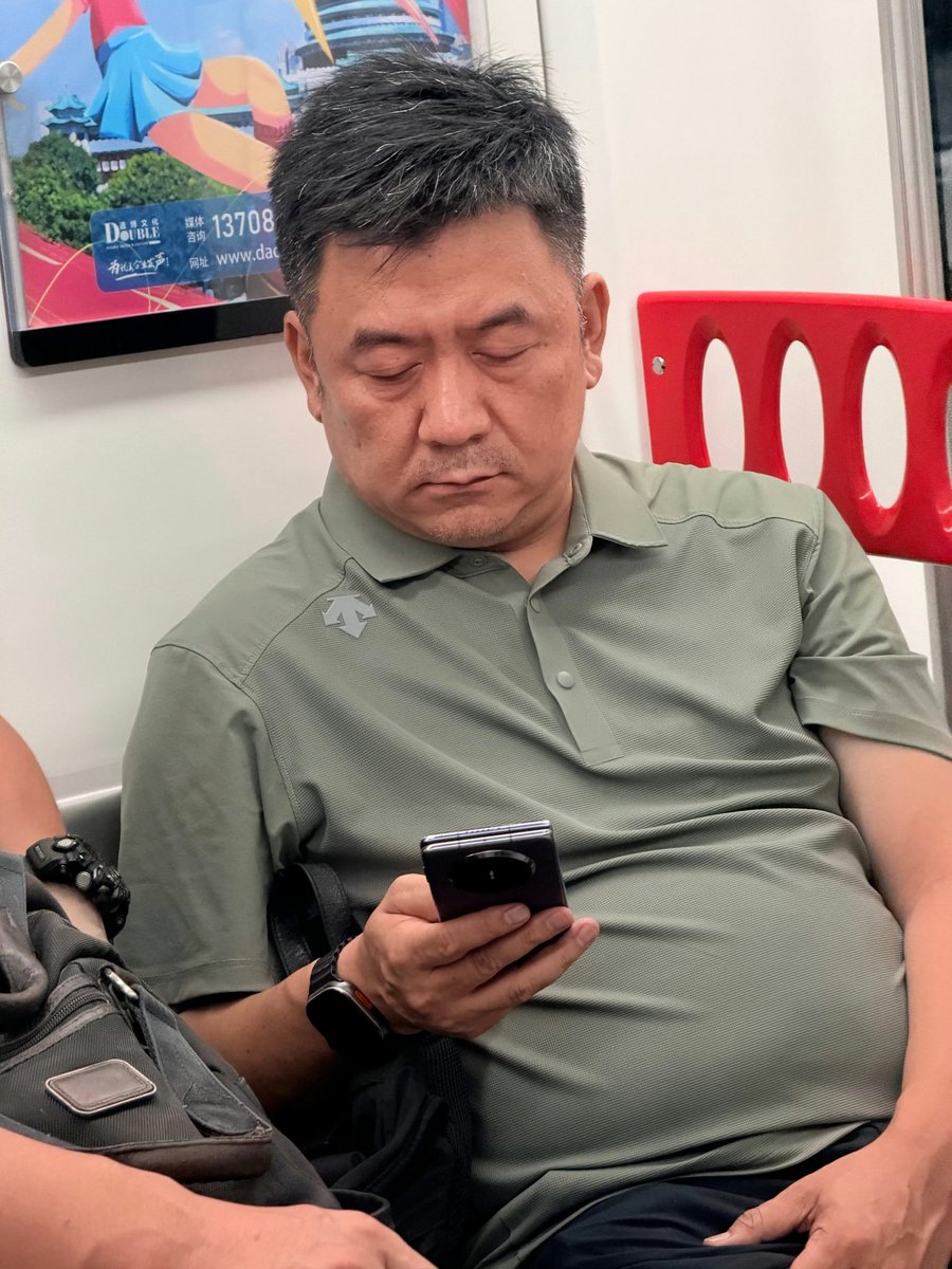 Qun9t's tweet photo. https://t.co/LvqEeKvgrQ