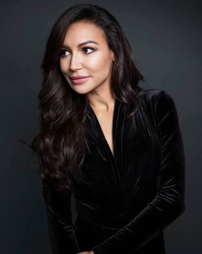 ChartUpdate_'s tweet photo. 6 years ago today, the world lost the incredibly talented Naya Rivera.

Her remarkable talent and legacy continue to live on through her work. May she continue to rest in peace. https://t.co/qOmZyOS2Ta