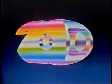 FabianaSaotome's tweet photo. Na minha opinião, esse logo de 45 Anos da Globo segue sendo um dos piores da história dela

Pra mim esses continuam sendo os melhores https://t.co/ByqVDJCTuO