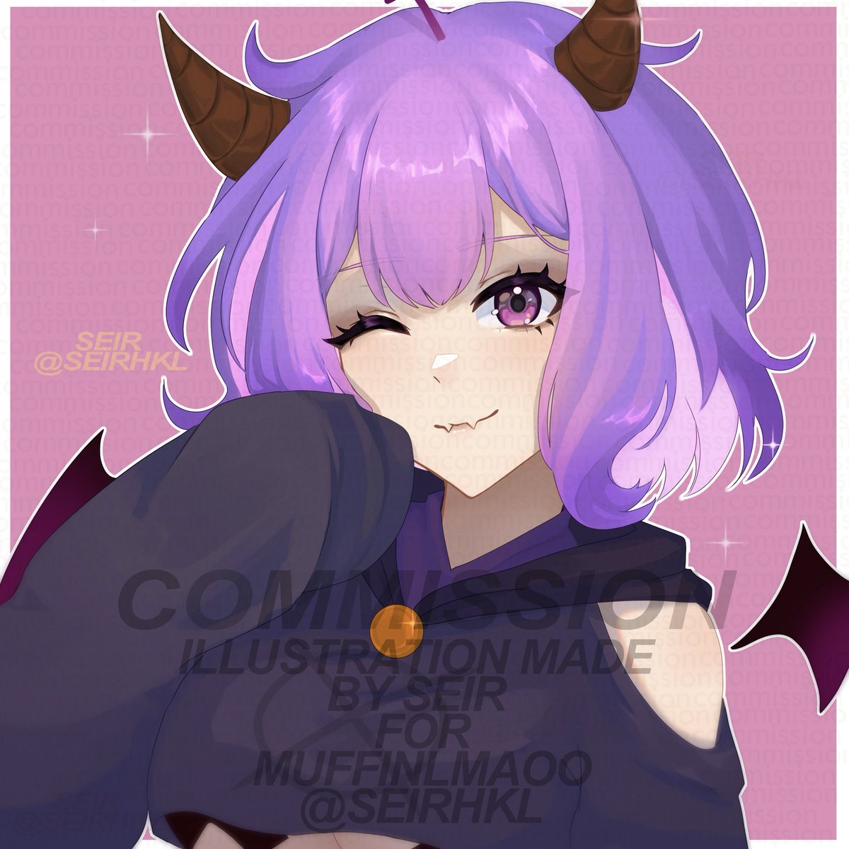 SEIRHKL's tweet photo. COMMISSION💕
@Muffinlmaoo 
Tan bonitaaaaa
#VGen https://t.co/VhN6D4c0h5
