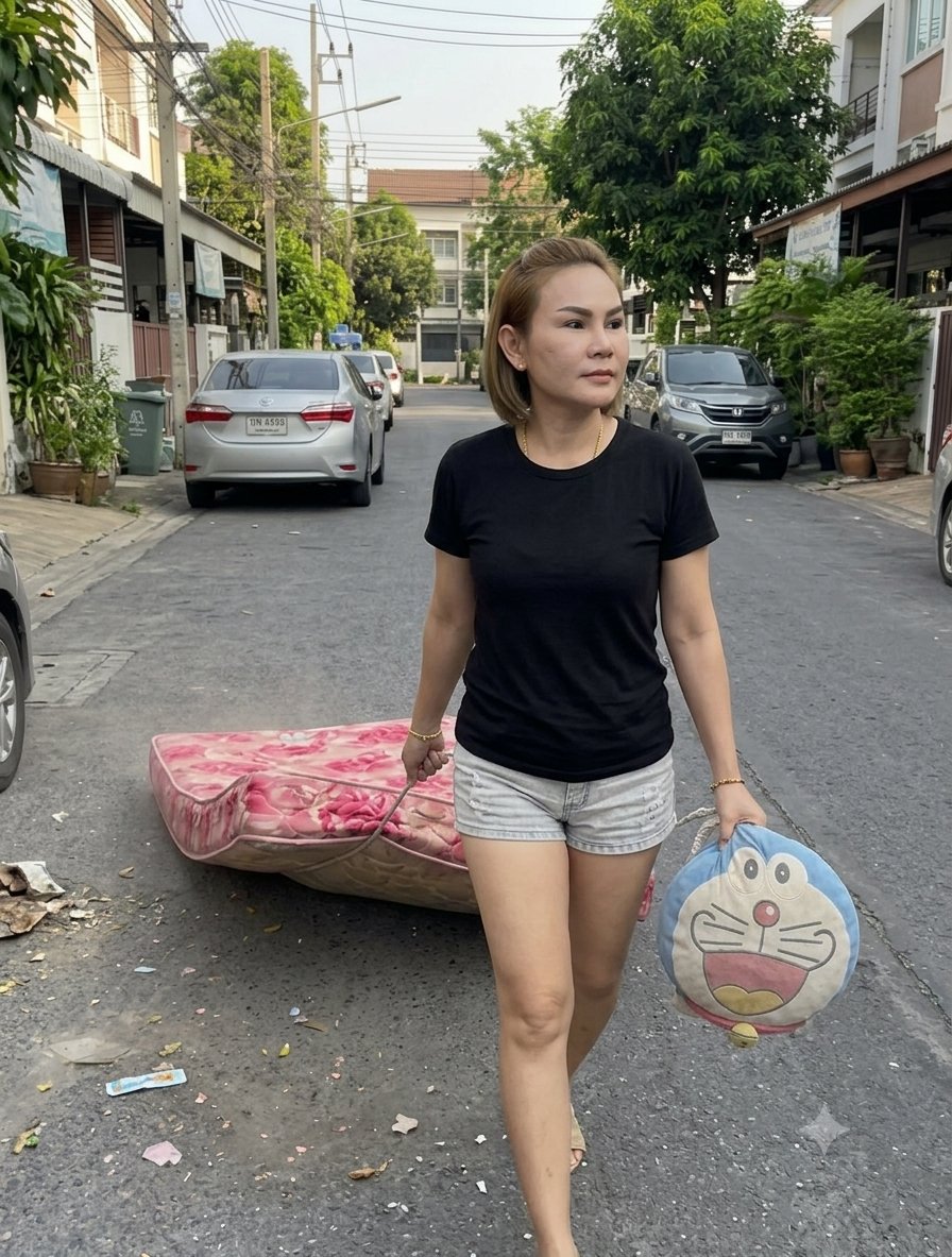 raeet054's tweet photo. เอามาคืน หละเด้อ  ผ่านมาหมดหละ

#ผัวที่ดีคือผัวใหม่
#เมียหลวง#หนุ่มโรงงาน#สาวโรงงาน https://t.co/TW9fNUSj8Z