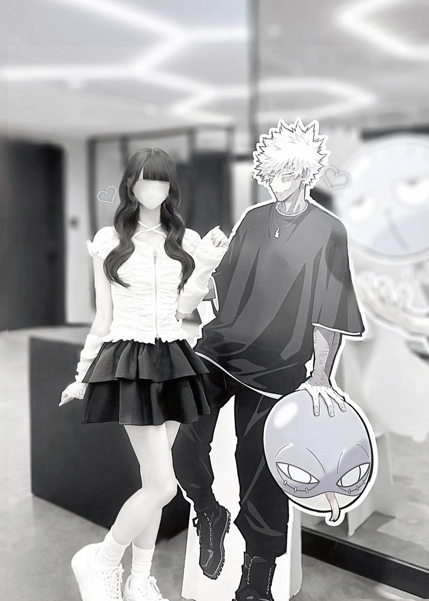 dol1__1's tweet photo. アニマルビーチボール♡
ビーチバレーはわたしに任せてね🥇♩ https://t.co/6sFIDEzN7V