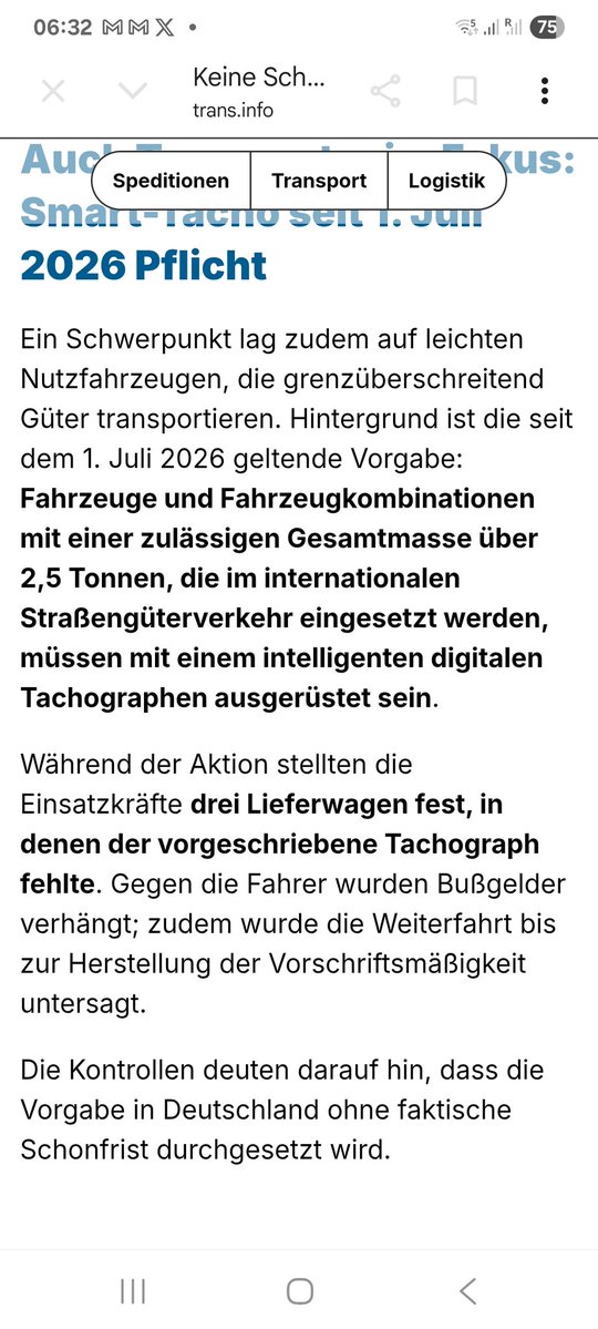 SchifferMichael's tweet photo. Und wir wundern uns das alles teuer wird.
Jeden Tag mehr Bürokratie. 

https://t.co/lCzwrPBYRi https://t.co/NqnsWPH0n8
