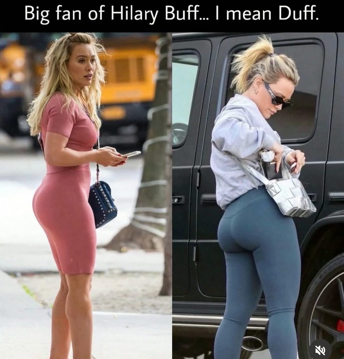 not cute & kinky memes tweet media