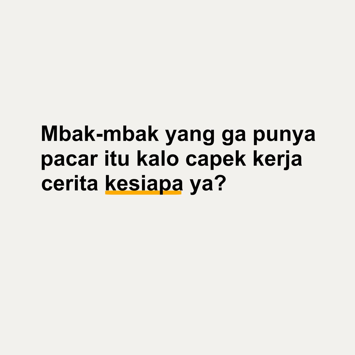 RecehinAjaid's tweet photo. https://t.co/QaDmwYuNke