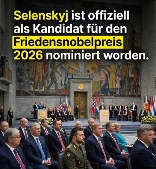 DanielVoll12251's tweet photo. Noch blöder geht's nimmer! 🙈 https://t.co/TNXe7PzZI1