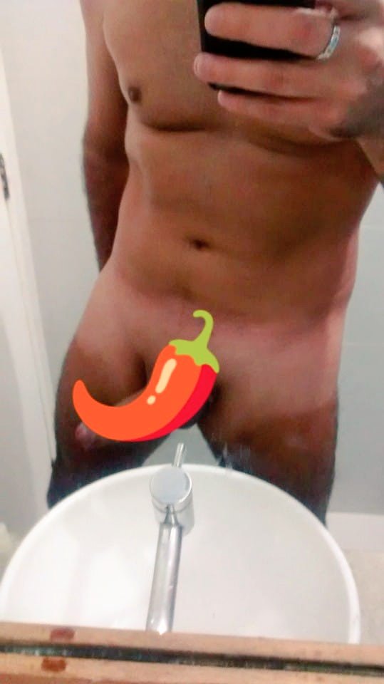 Devasso8's tweet photo. @CasadinhaOrient @Esposas2026 @casal_bi_brasil Deliciosa 😋 quero tu https://t.co/yQCTBIpWWr