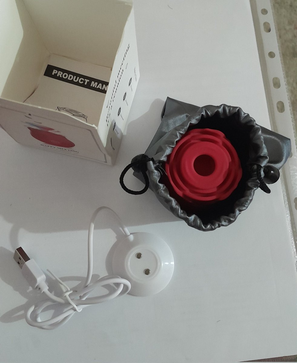 fer132016's tweet photo. Venta de rosa vibrador entrega sin costo solo en puebla pue https://t.co/lg61OUhAVI