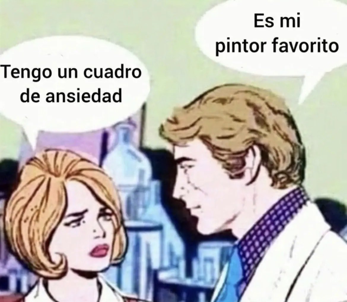 DonPerIgnnon's tweet photo. Por eso no hay que andar de queda bien 😂 https://t.co/CDhhSOOP72
