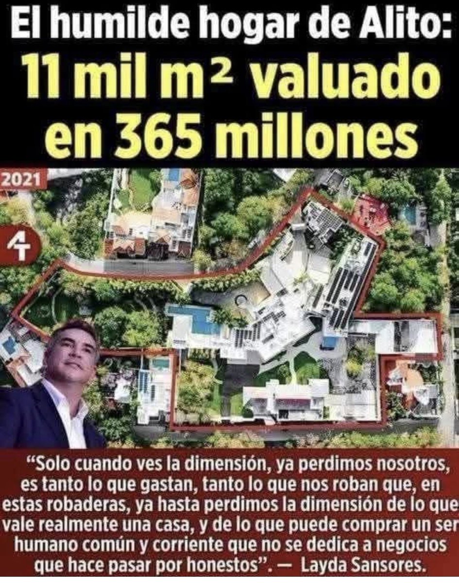 josuealatorre1's tweet photo. @alitomorenoc @fernandeznorona Si ratero de mierda es dueño de esta casa https://t.co/r0RXwnVNu6