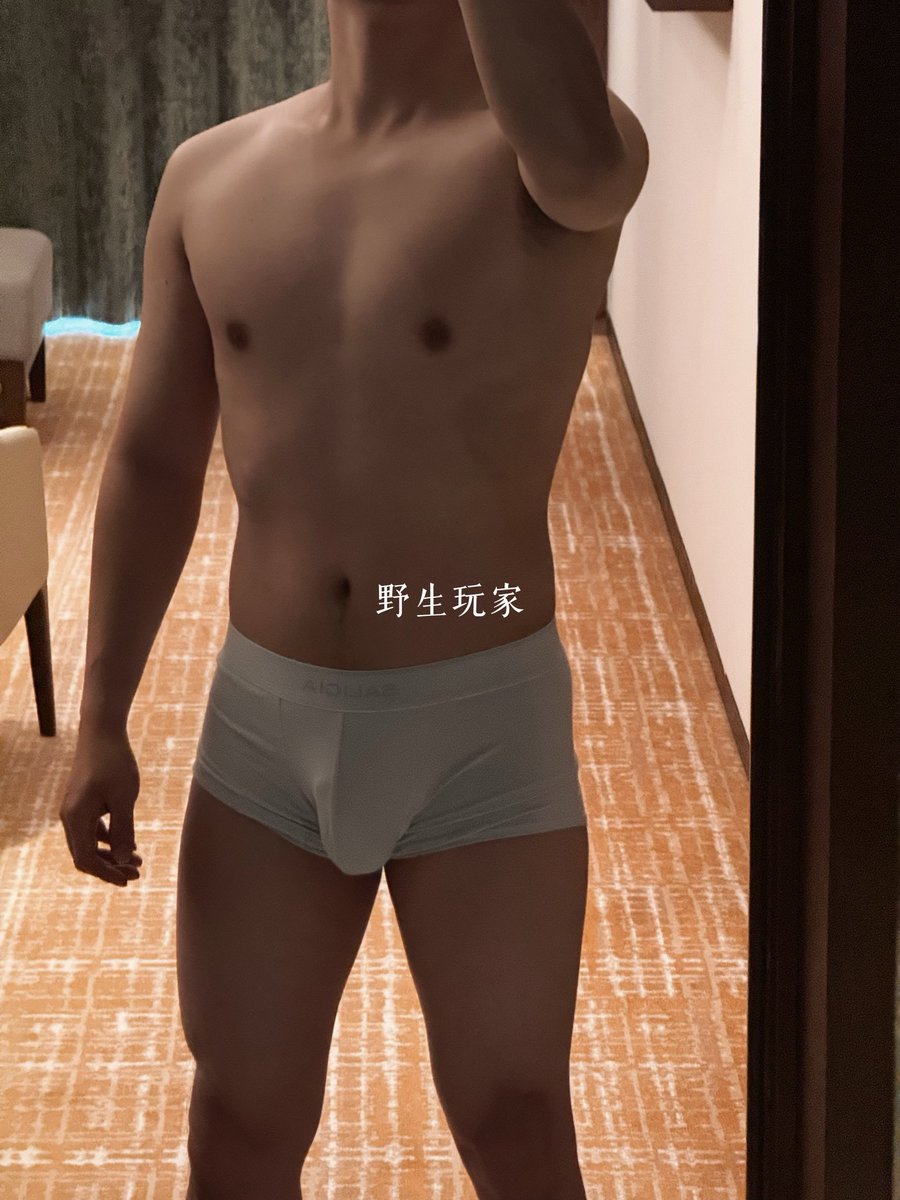 yeshengplayer's tweet photo. 遇到喜欢的人，就可以喷很多！
#温州 #射精 #side #交友 #喷射 #精液 #杭州 #台州 #宁波 #扩列 #交友 https://t.co/2ZVMp9N6TJ
