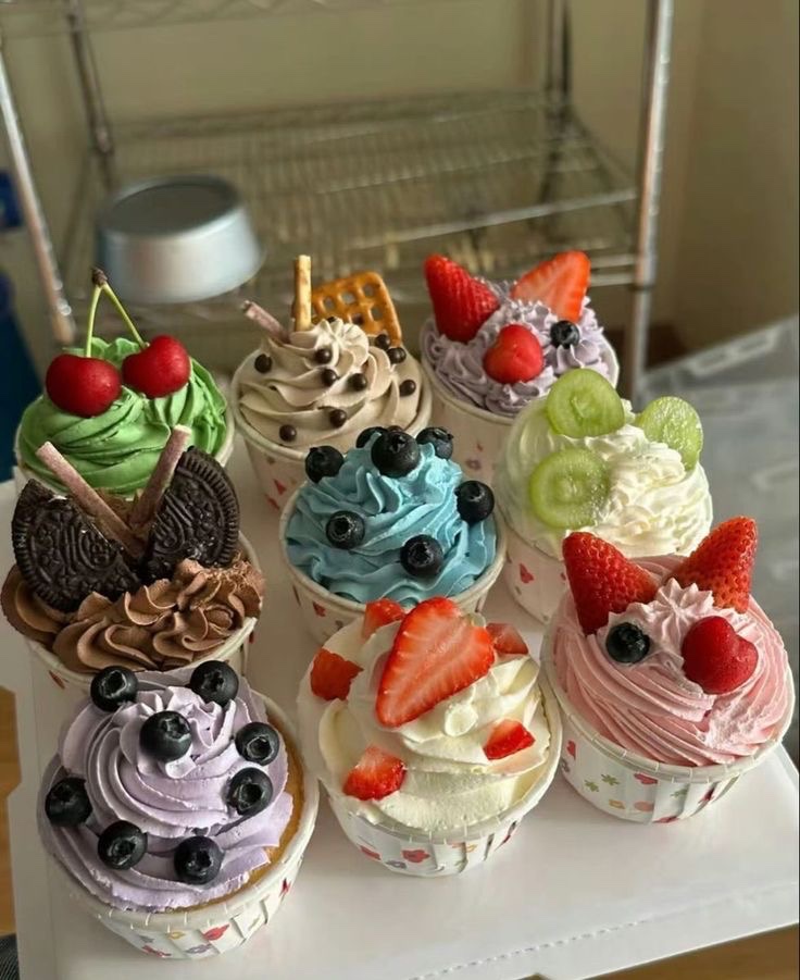 foodies_jpg's tweet photo. https://t.co/nHZBJsSa8o