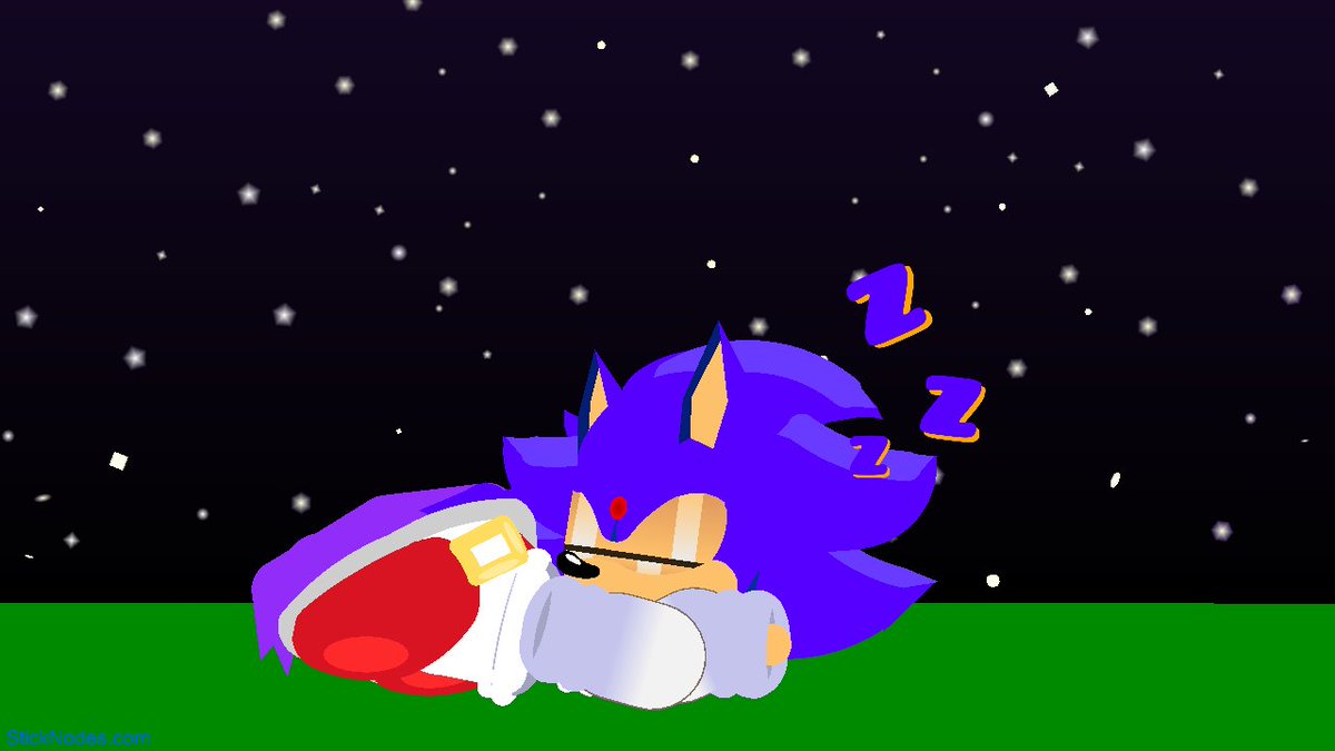 SoltrixH627's tweet photo. @276zDoen0euPKkw Soft and big enough to sleep on https://t.co/gdEubLd0n1