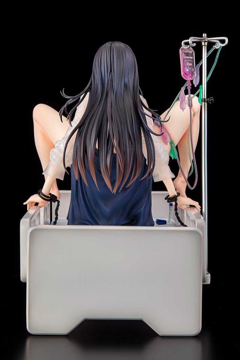 figure_FROG tweet picture