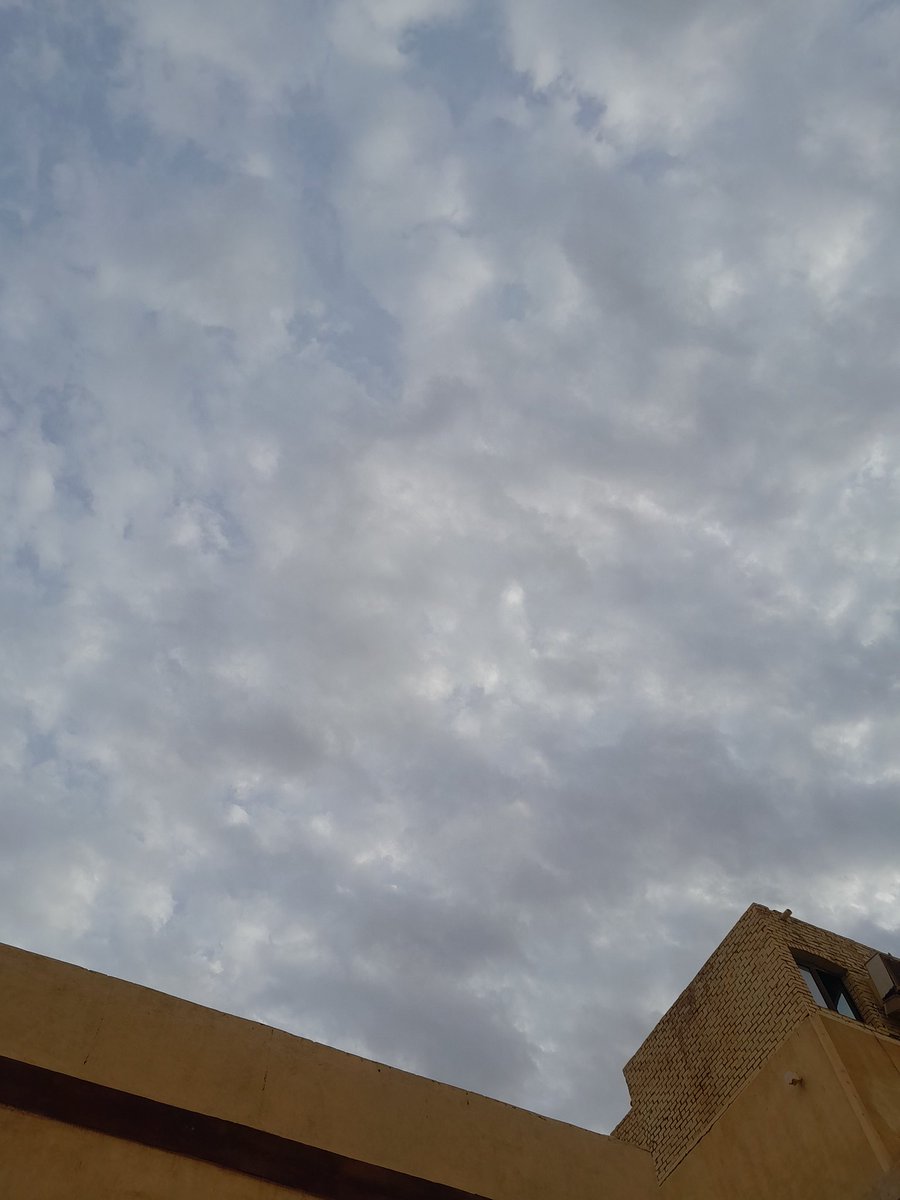 Aloo303's tweet photo. فصل الخريف نوووووووور❤️🍁🍂 https://t.co/RVktr0k3ac