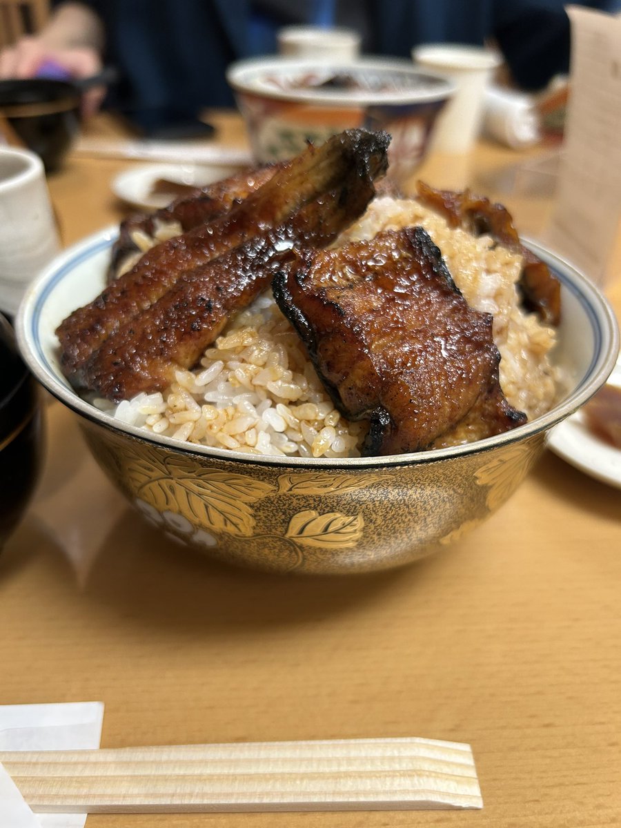 o29dao's tweet photo. 美味いご飯って最高なんやな... https://t.co/nGQ1wilDaL