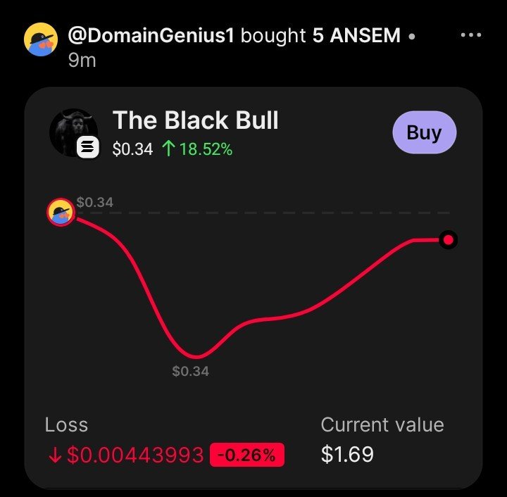 Domain Genius tweet media
