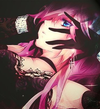 marcusonfiree's tweet photo. ▄︻デ══━一 ⠀ #promotwt ; #shrtwt  ⠀ ═╬⠀ pro-recov ⠀male ⠀♱⠀basic dni  ｡ ₊°༺ ⠀ #shedrtwt #kleptotwt #988twt https://t.co/6Kf7S2Np4g