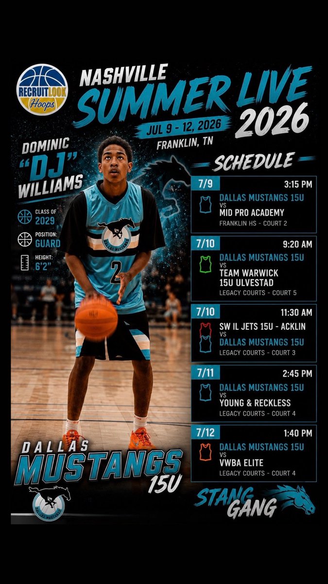 Djwilliams2029's tweet photo. https://t.co/2R1U44ZaL9