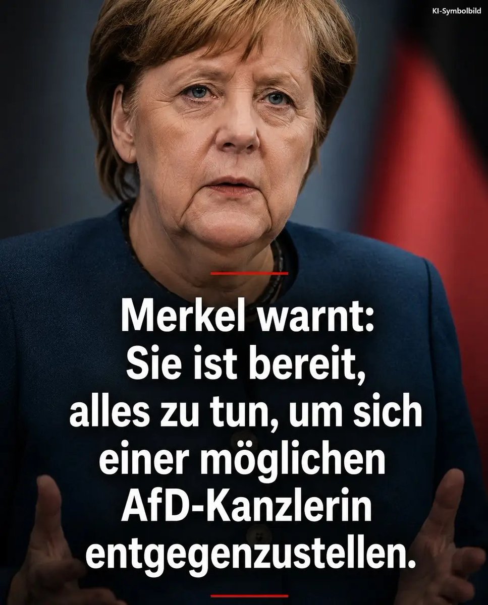DanielVoll12251's tweet photo. Bleib da wo du bist!!! Du bist doch an allem Schuld!!!!🤬🤬🤬 https://t.co/YJCeY7iDAI