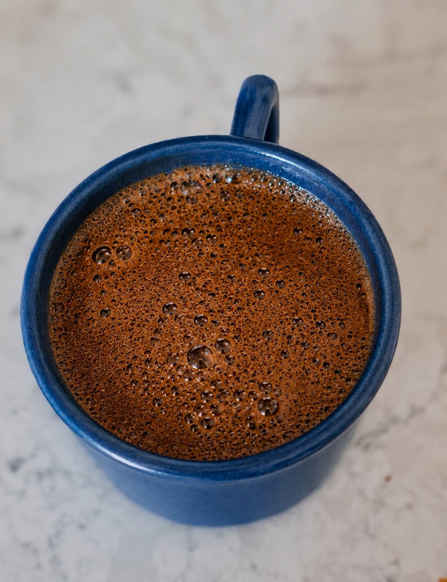 Shrap1103's tweet photo. Bazı sabahlar,
bir "⚓☕ 𝕲ü𝖓𝖆𝖞𝖉ı𝖓 🌊"dan fazlasını söyler... https://t.co/cYWAtDPMf8