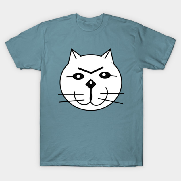 DennisLubrano's tweet photo. Animal  Attire designed for animal lovers and those who rescue, volunteer, advocate and are activists for https://t.co/pjeY7SlfiL all make the perfect gift for that someone in your life who is all about animals we have lots of canine designs also on tees tanks mugs &amp; more https://t.co/5uQ46AvSxA