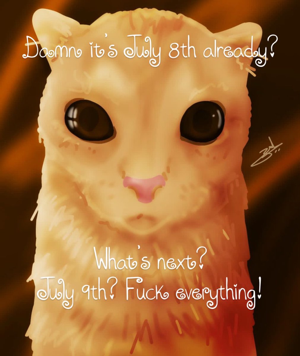 literallymecats's tweet photo. https://t.co/EObzJsePiQ