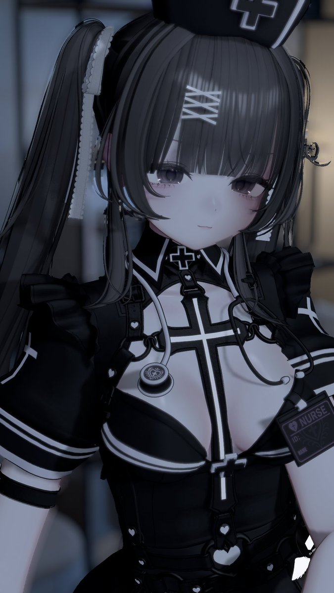 ぽこみー🍼 tweet media