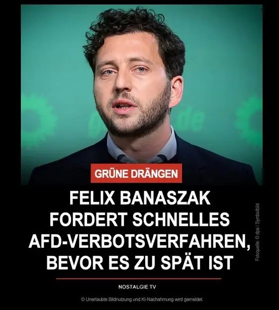 Daniel Vollmer🇩🇪💙 tweet media