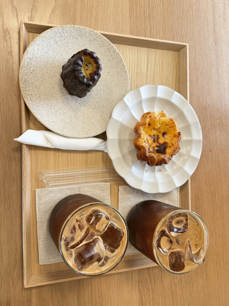 Luvvvuu___'s tweet photo. 행궁둥이에 영원히 살고싶다 . . https://t.co/v9Gpvotr8T