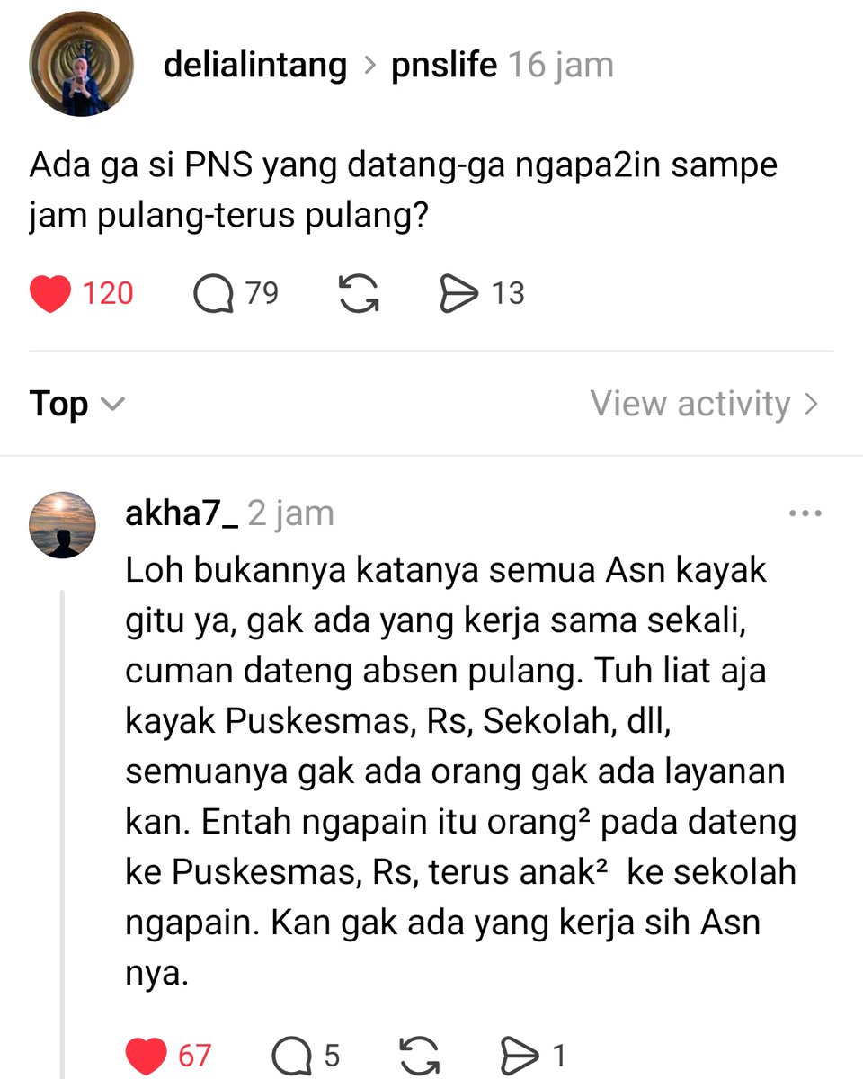 vijestar__'s tweet photo. Emang iya banyak yang kayak gini ? gimna mau jadi negara maju kita 😌 https://t.co/ogwAmjcz6T