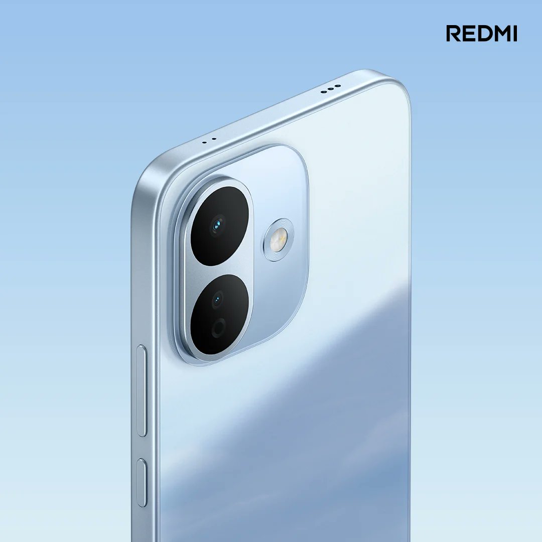 globe_the_03's tweet photo. Redmi Note 17 series 14 July ko China launch.
- Note 17: Snapdragon 6 Gen 5 + 9000mAh battery
- Note 17 Pro: Dimensity 7500 + 10000mAh battery, 200MP camera
- Flat design aur improved durability
Note 17 Pro+ variant drop ho gaya.
#RedmiNote17
#RedmiNote17Pro
#RedmiChina https://t.co/aEvkXwXdp8