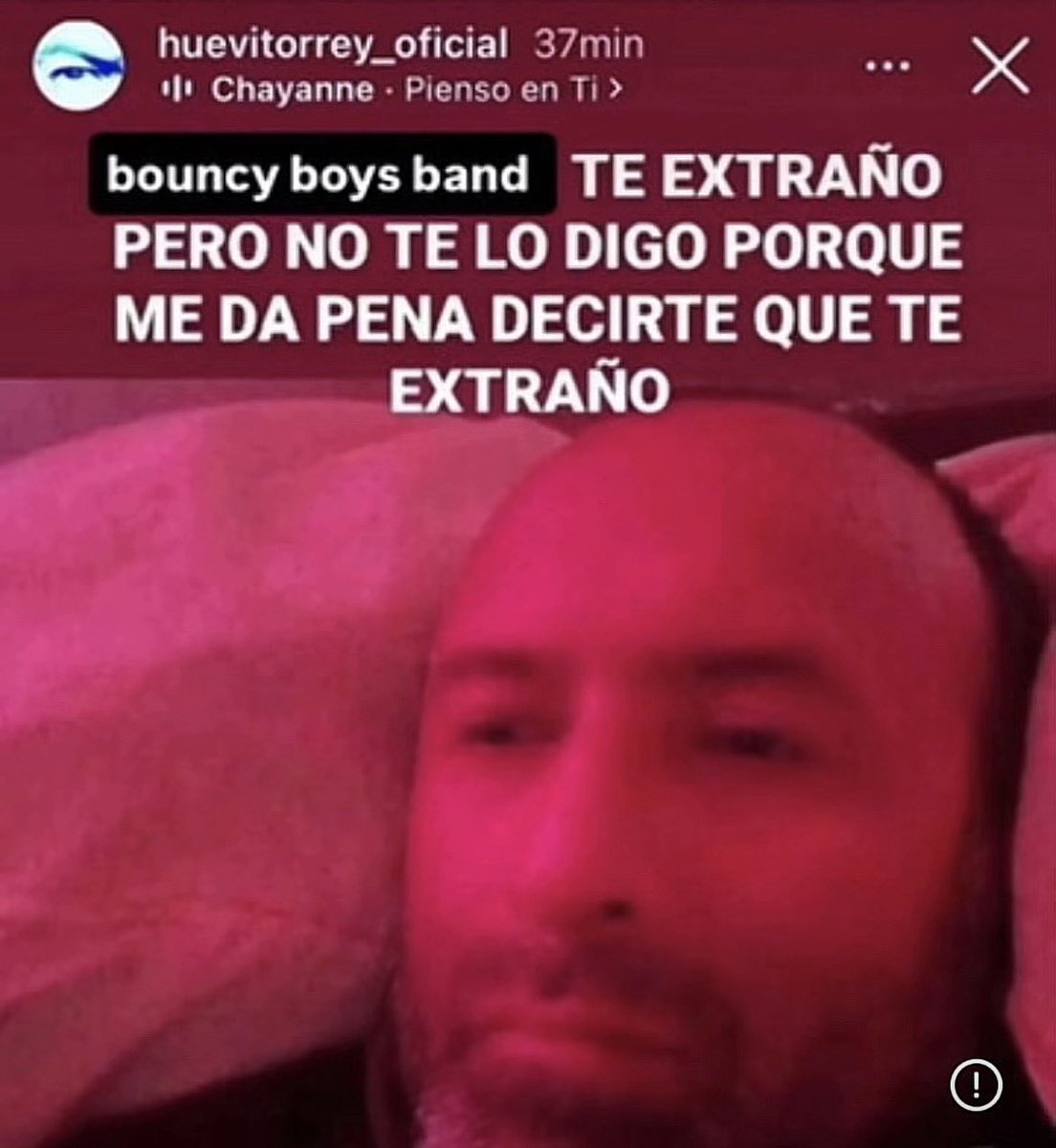99angelpoetryy's tweet photo. https://t.co/UZbPkNdhcE