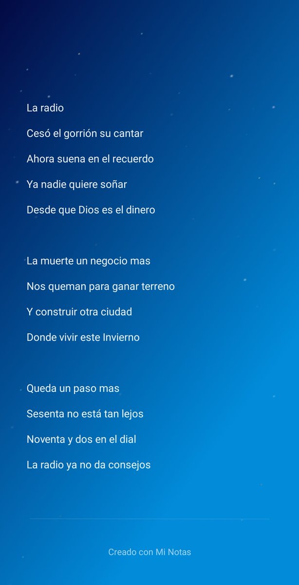 Joseba Cormenzana tweet media