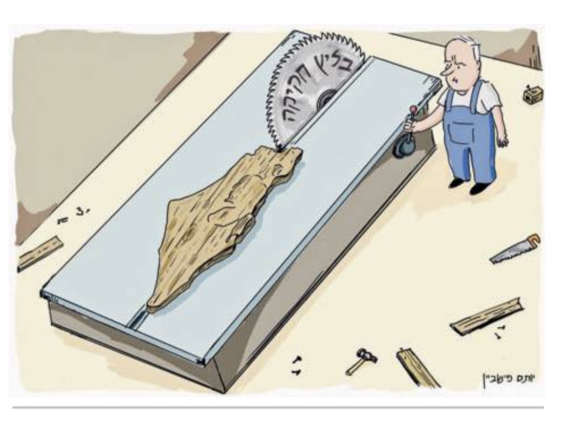 GayTlv's tweet photo. ישראל במכירת חיסול:  בדקה ה-90, ממש ברגע האחרון לפני פיזור הכנסת והבחירות, נתניהו מעניק לחרדים אתנן ושוחד של בליץ חקיקה מאוס, עלוב, המבזה את ההליך הדמוקרטי 🤮
(איור: יותם פישביין, ידיעות אחרונות) https://t.co/yKne5h9oh0