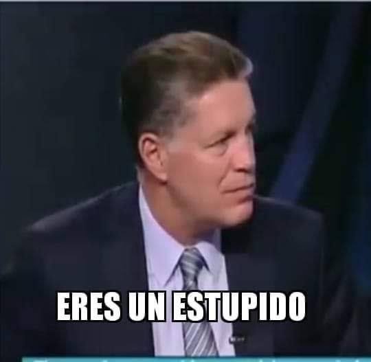 Felipe tweet media