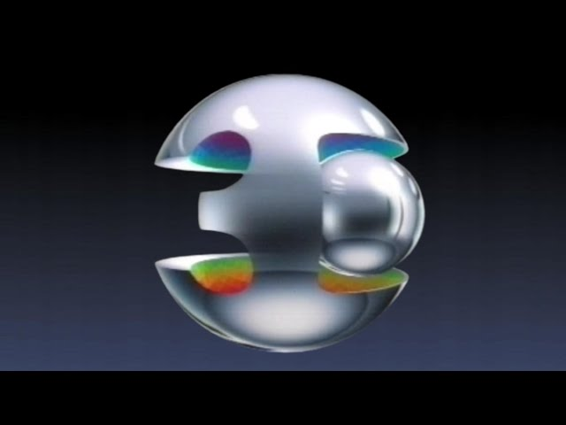 FabianaSaotome's tweet photo. Na minha opinião, esse logo de 45 Anos da Globo segue sendo um dos piores da história dela

Pra mim esses continuam sendo os melhores https://t.co/ByqVDJCTuO