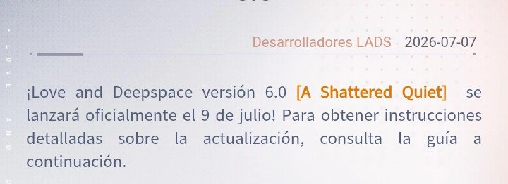 oxiddys's tweet photo. UN DETALLE IMPORTANTE 

QUE LA ACTUALIZACIÓN SE SIGUE LLAMANDO 

✨ A SHATTERED QUIET✨

OJALÁ VENGA POR FAVOR VALKO

#KeepValkoAlive
#STAYWITHVALKO
#BRINGBACKVALKO
#WEWANTVALKO https://t.co/XmkIaSOsbu
