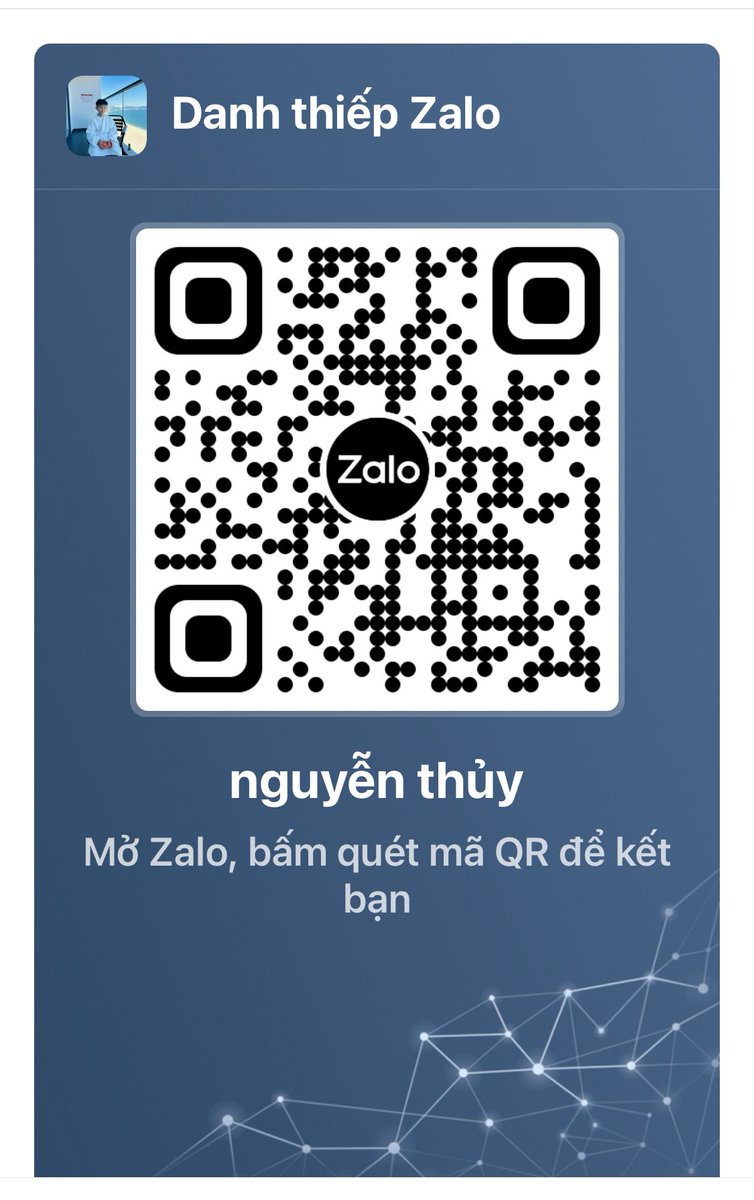 Phanquan1221's tweet photo. @ko4v5qj Ib a đi a cho xem trực tiếp https://t.co/oSdeZEShr6