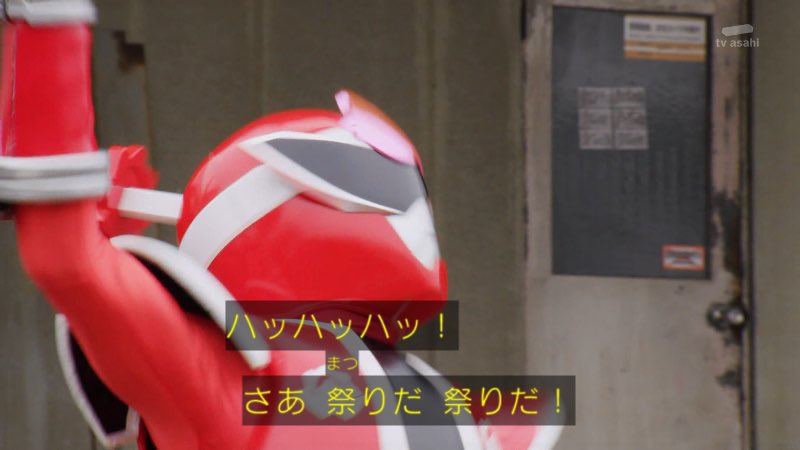 yoshidon19's tweet photo. https://t.co/mvzXNeO0YI